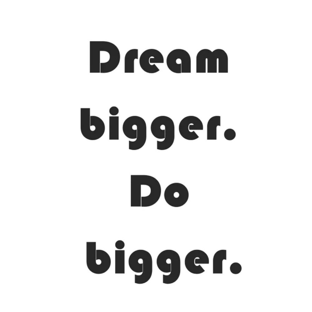 Dutton Yellowstone Ranch Graphic Tee - image 2